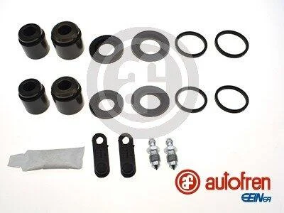 Элементы тормозного суппорта AUTOFREN D42519C (фото 1)