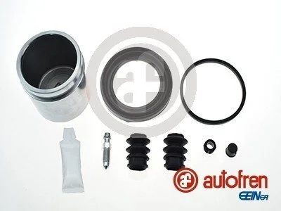 Элементы тормозного суппорта AUTOFREN D42527C