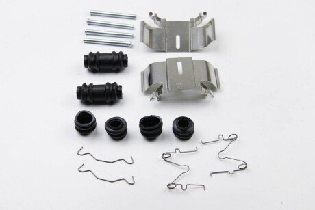 Тормозные аксессуары AUTOFREN D42540A