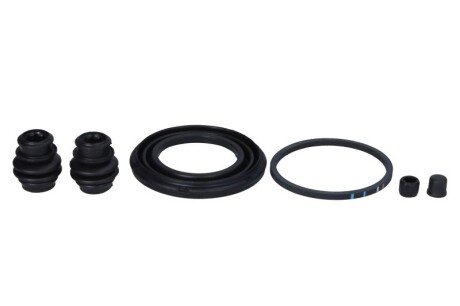 Элементы тормозного суппорта AUTOFREN D42549