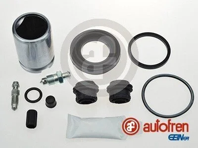Элементы тормозного суппорта AUTOFREN D42559C