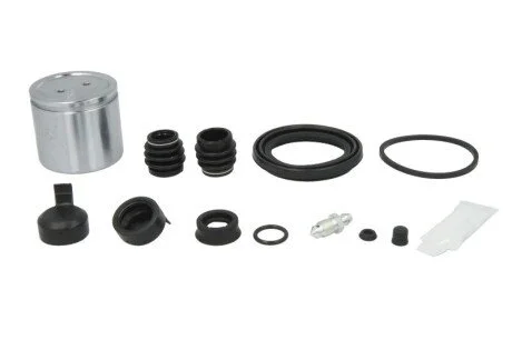 Элементы тормозного суппорта AUTOFREN D42571C