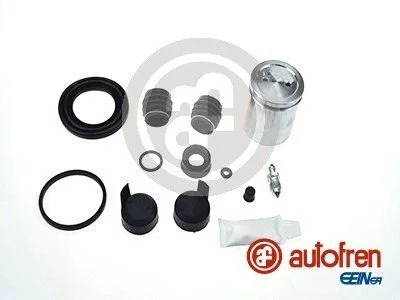Элементы тормозного суппорта AUTOFREN D42575C (фото 1)