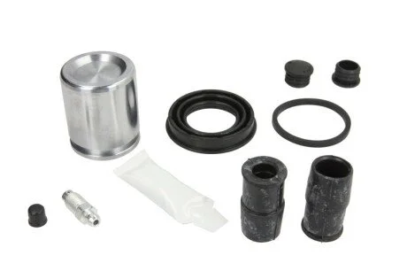 Элементы тормозного суппорта AUTOFREN D42589C