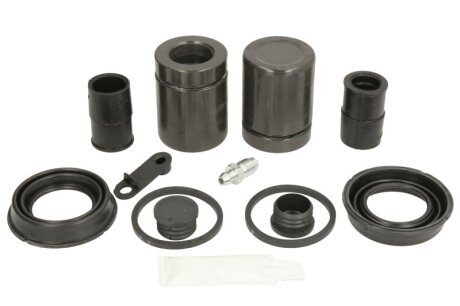 Ремкоплект супорта AUTOFREN D42594C