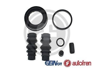 Стандартний комплект супорта AUTOFREN D42596