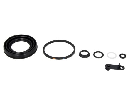 Элементы тормозного суппорта AUTOFREN D42607