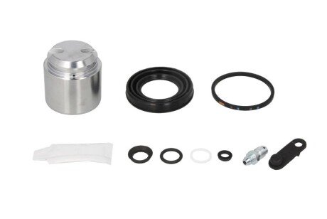 Элементы тормозного суппорта AUTOFREN D42608C