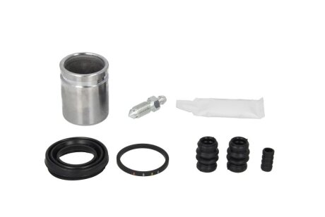 Комплект супорта з поршнем AUTOFREN D42623C