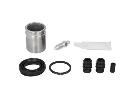 Комплект супорта з поршнем AUTOFREN D42623C