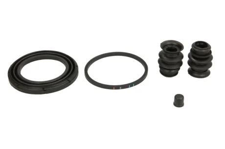 Стандартний комплект супорта AUTOFREN D42649