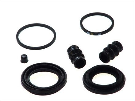 Фото 1 - елементи гальмівного супорта AUTOFREN D4265 Елементи гальмівного супорта AUTOFREN D4265 (фото 1)