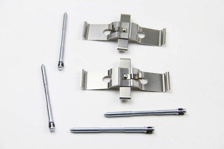 Тормозные аксессуары AUTOFREN D42679A