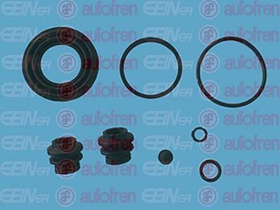 Элементы тормозного суппорта AUTOFREN D42693