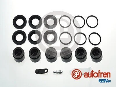 Комплект супорта з поршнем AUTOFREN D42696C