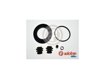 Элементы тормозного суппорта AUTOFREN D42699