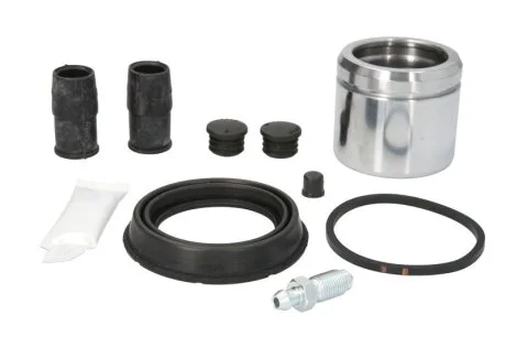 Комплект супорта з поршнем AUTOFREN D42715C