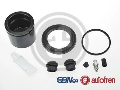 Елементи гальмівного супорта AUTOFREN D42723C