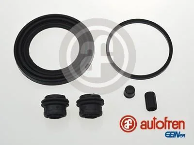 Стандартний комплект супорта AUTOFREN D42726