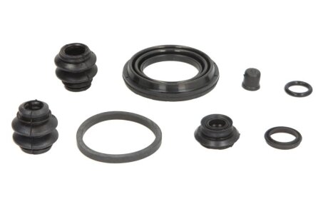 Стандартний комплект супорта AUTOFREN D42739