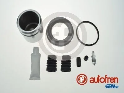 Элементы тормозного суппорта AUTOFREN D42745C