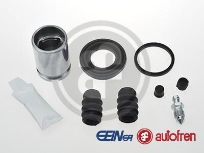 Комплект супорта з поршнем AUTOFREN D42746C