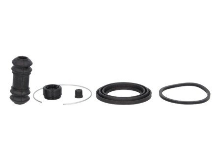 Элементы тормозного суппорта AUTOFREN D4274 (фото 1)