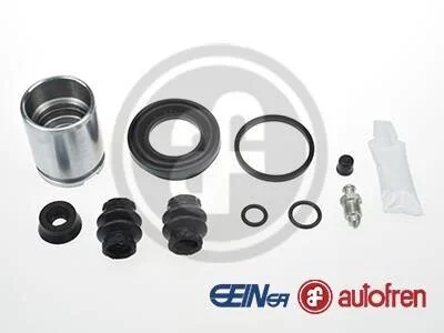 Комплект супорта з поршнем AUTOFREN D42765C