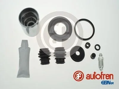 Элементы тормозного суппорта AUTOFREN D42813C