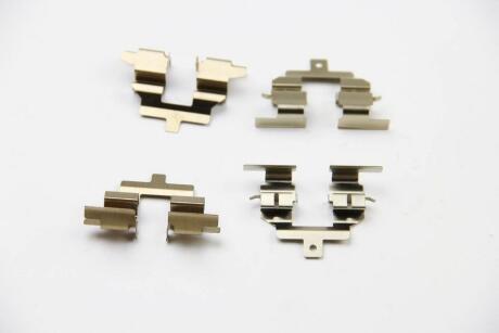 Тормозные аксессуары AUTOFREN D42822A