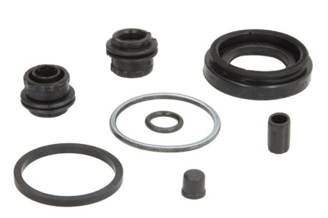 Элементы тормозного суппорта AUTOFREN D42838