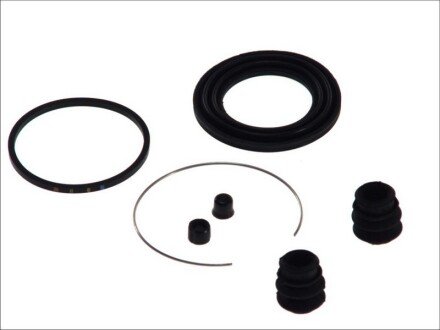 Элементы тормозного суппорта AUTOFREN D4285 (фото 1)