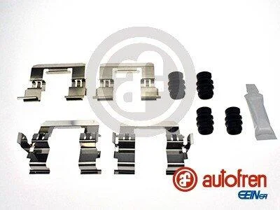 Гальмівні аксесуари AUTOFREN D42862A