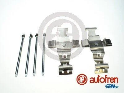 Тормозные аксессуары AUTOFREN D42888A (фото 1)