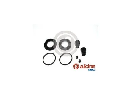 Элементы тормозного суппорта AUTOFREN D42906