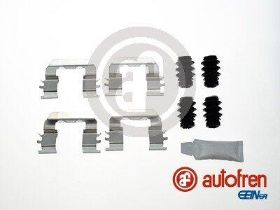 Тормозные аксессуары AUTOFREN D42914A