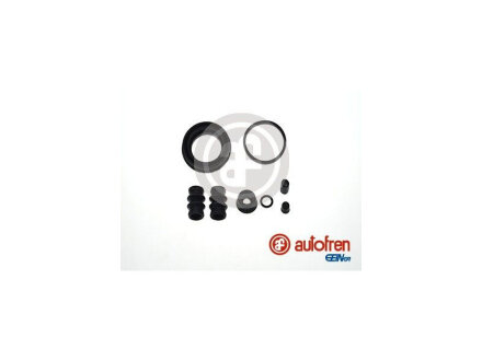 Стандартний комплект супорта AUTOFREN D42931