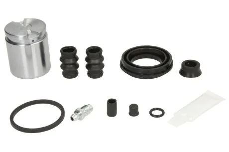Элементы тормозного суппорта AUTOFREN D42944C