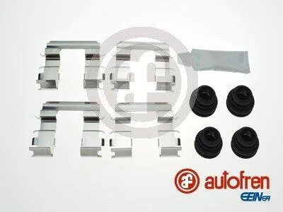 Гальмівні аксесуари AUTOFREN D42947A (фото 1)