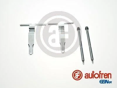 Тормозные аксессуары AUTOFREN D42964A (фото 1)