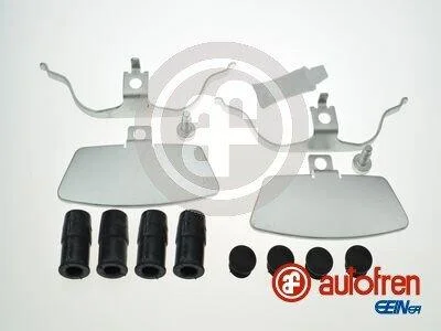 Гальмівні аксесуари AUTOFREN D42975A