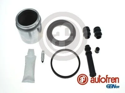 Элементы тормозного суппорта AUTOFREN D43009C (фото 1)