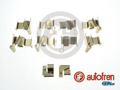 Тормозные аксессуары AUTOFREN D43030A