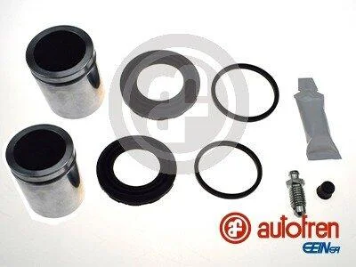 Елементи гальмівного супорта AUTOFREN D43059C