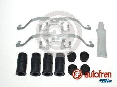 Комплект аксесуарів для супорта AUTOFREN D43087A