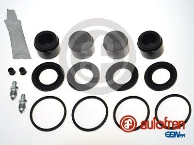 Комплект супорта з поршнем AUTOFREN D43109C
