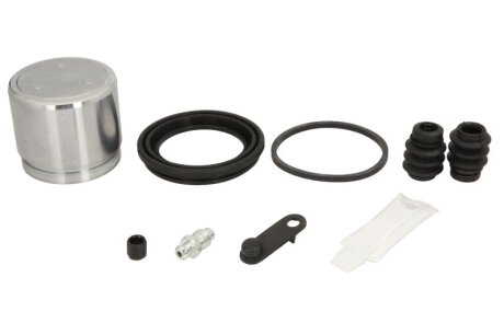 Комплект супорта з поршнем AUTOFREN D43137C