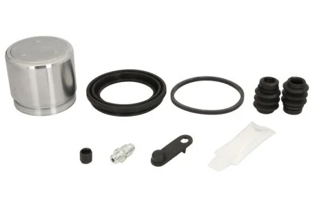 Комплект супорта з поршнем AUTOFREN D43137C