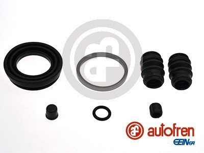 Стандартний комплект супорта AUTOFREN D43194