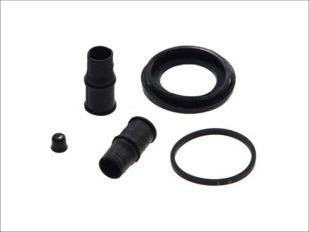 Элементы тормозного суппорта AUTOFREN D4331 (фото 1)